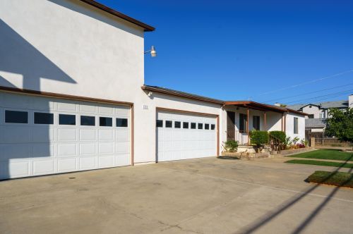 1110 Sumner Ave, El Cajon, CA 92021-4830