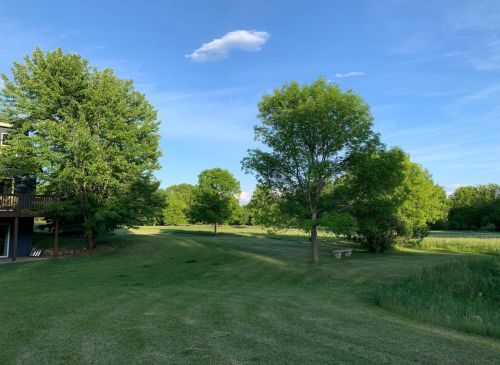 18282 22nd St, Princeton MN  55371-3115 exterior