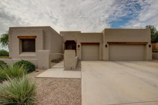 22404 64th Ave, Glendale, AZ 85310-5719