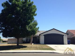 503 Ginger Snap Ln, Bakersfield, CA 93307-5899