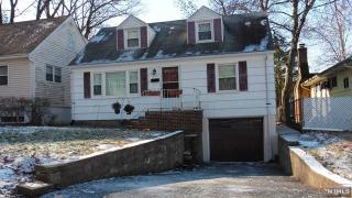 455 Lookout Ave, Hackensack NJ  07601-2804 exterior