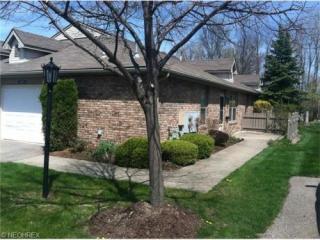 2851 Shakespeare Ln, Avon, OH 44011-1989