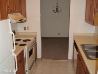 451 Concord Rd, Pewaukee WI  53072-5603 exterior