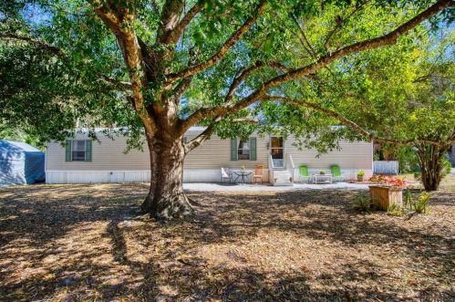 1320 Avenue D, Ormond Beach, FL 32174-6841