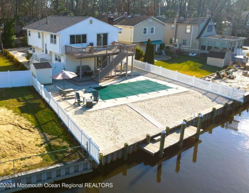 338 Rancocas Dr, Bricktown NJ  08724-4417 exterior