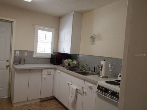 337 Mills Ave, Arcadia FL  34266-4736 exterior