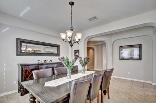 213 Seminole Canyon Dr, Georgetown TX 78628-7201 exterior