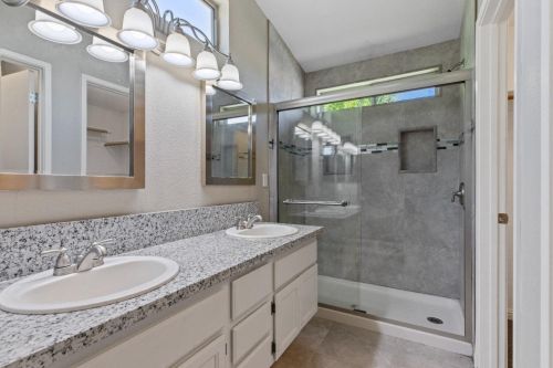 4425 Dandelion Ct, Salida CA  95368-9765 exterior