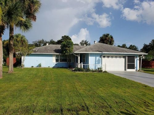 640 Koala Ct, Kissimmee, FL 34759-4219
