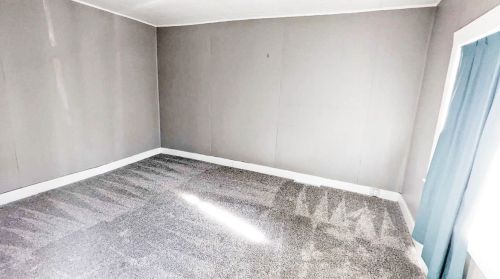 606 Miller St, Latrobe PA  15650-1549 exterior