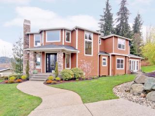 20014 53rd St, Snohomish, WA 98290-7120