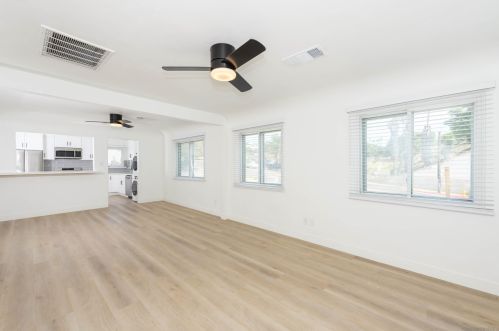 2519 Columbia St, San Diego CA 92103-4701 exterior