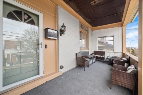 1228 Wareman Ave, Pittsburgh, PA 15226-2356