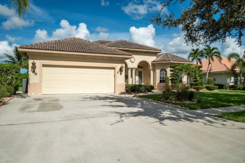 108 Pepper Tree Cres, West Palm Beach, FL 33411-4958