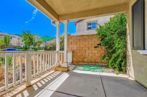 33317 Cameo Ln, Wildomar CA  92595-6931 exterior