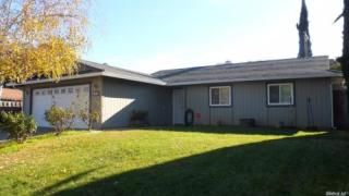 4518 Kinsella Ln, Sacramento CA  95841-3515 exterior