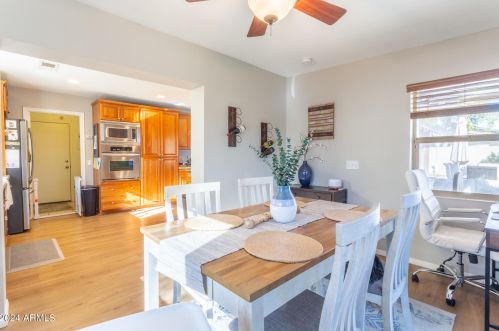 5829 Acoma Dr, Scottsdale AZ  85254-2413 exterior