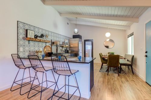 624 Tucker Ave, Lake Nacimiento CA  93446-2726 exterior