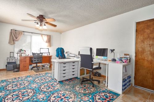 17302 Forest Hills Dr, Victorville CA  92395-4618 exterior