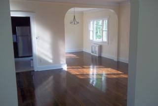5 Central Ave, Tappan NY  10983-1902 exterior