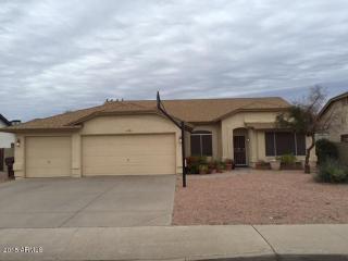 11301 79th Ave, Peoria, AZ 85345-1020