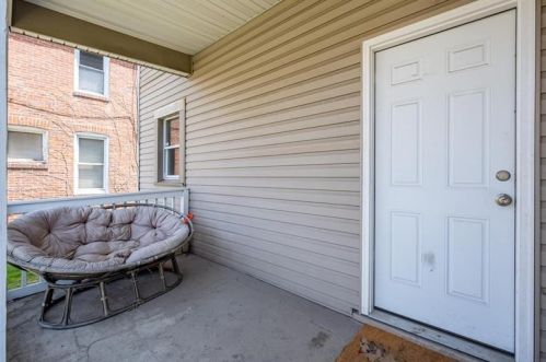 7429 Park Ave, Pittsburgh, PA 15218-2549