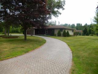 939 Gardner Park Rd, Peplin, WI 54455-8416