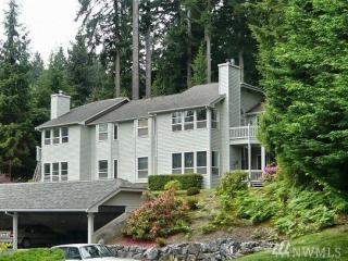 1955 Lake Whatcom Blvd, Bellingham WA  98229-2753 exterior