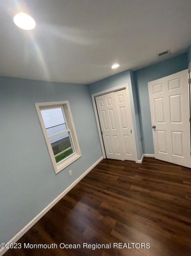 552 Broad St, Westfield NJ  07090-2116 exterior