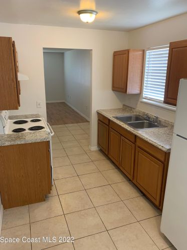 4487 Barna Ave, Titusville FL  32780-6048 exterior