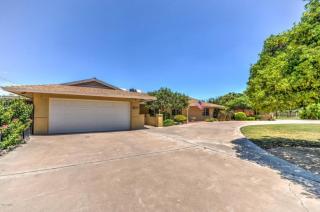 4346 Banff Ln, Glendale, AZ 85306-3602