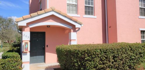 162 Peacock Blvd, Fort Pierce, FL 34986-4524