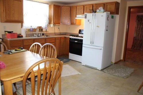 902 Prettyman St, Bass Lake, IN 46534-2051