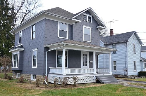 856 Center St, Marion, OH 43302-4351