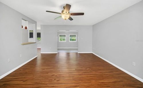 26 Cedar Dr, Davenport FL 33837-9783 exterior