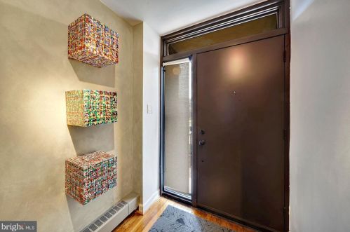 333 N St, Washington, DC 20002-3429
