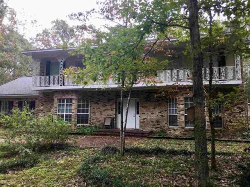 117 Beechtree Ln, Florence, MS 39073-8208