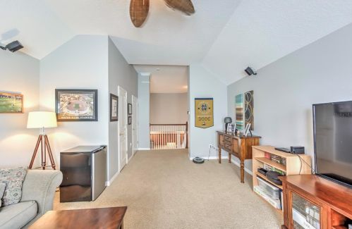 413 Islebay Dr, Ruskin FL  33572-3332 exterior