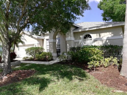1859 Eagle Ridge Blvd, Palm Harbor, FL 34685-3303