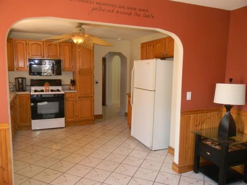 18 Eddy St, Providence RI 02903-1702 exterior