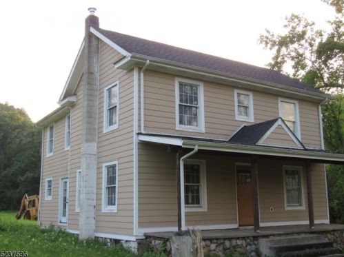 501 Brass Castle Rd, Oxford, NJ 07863-3148