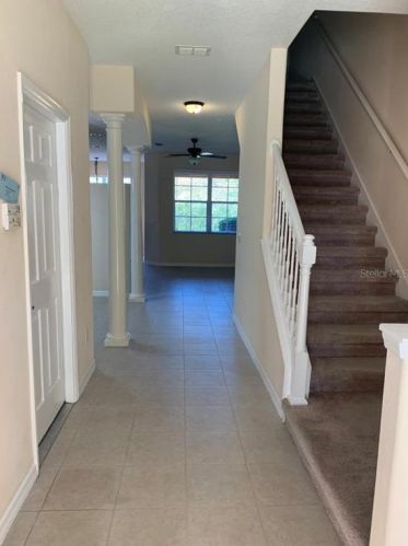 861 Assembly Ct, Kissimmee, FL 34747-6760