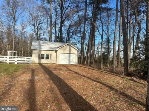 14281 Woodbridge Rd, Farmington DE  19950-4653 exterior