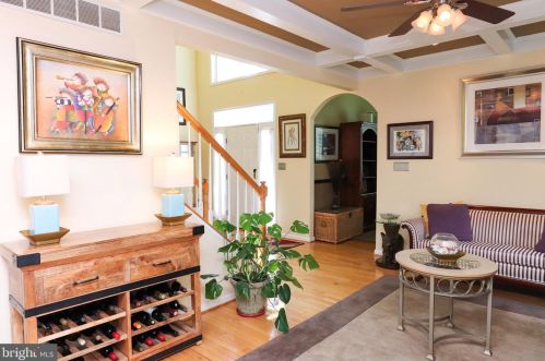 15 Shinnecock Rd, Dover DE  19904-9404 exterior