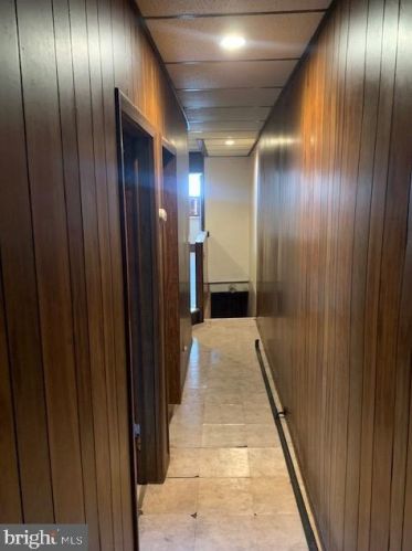 931 Mckean St, Philadelphia PA 19148-2359 exterior