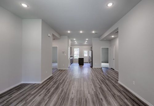 19485 Loafers Ln, Magnolia, TX 77355-6786