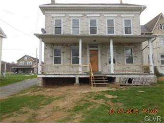 6040 Daffodil Dr, Germansville, PA 18053-2452
