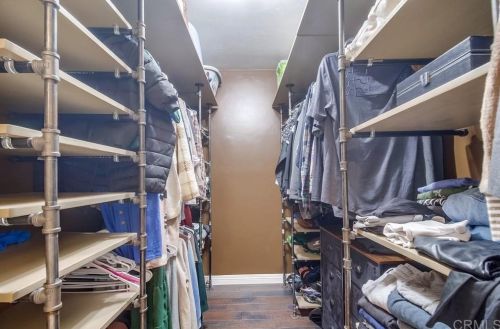 600 Joey Ave, El Cajon CA  92020-3810 exterior