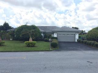 13400 196th St, Miami, FL 33177-4111