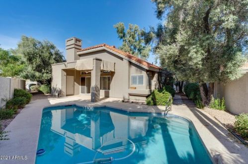 9199 107th St, Scottsdale, AZ 85258-6108